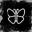 Butterflies ? icon