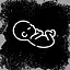 Guilty Me icon