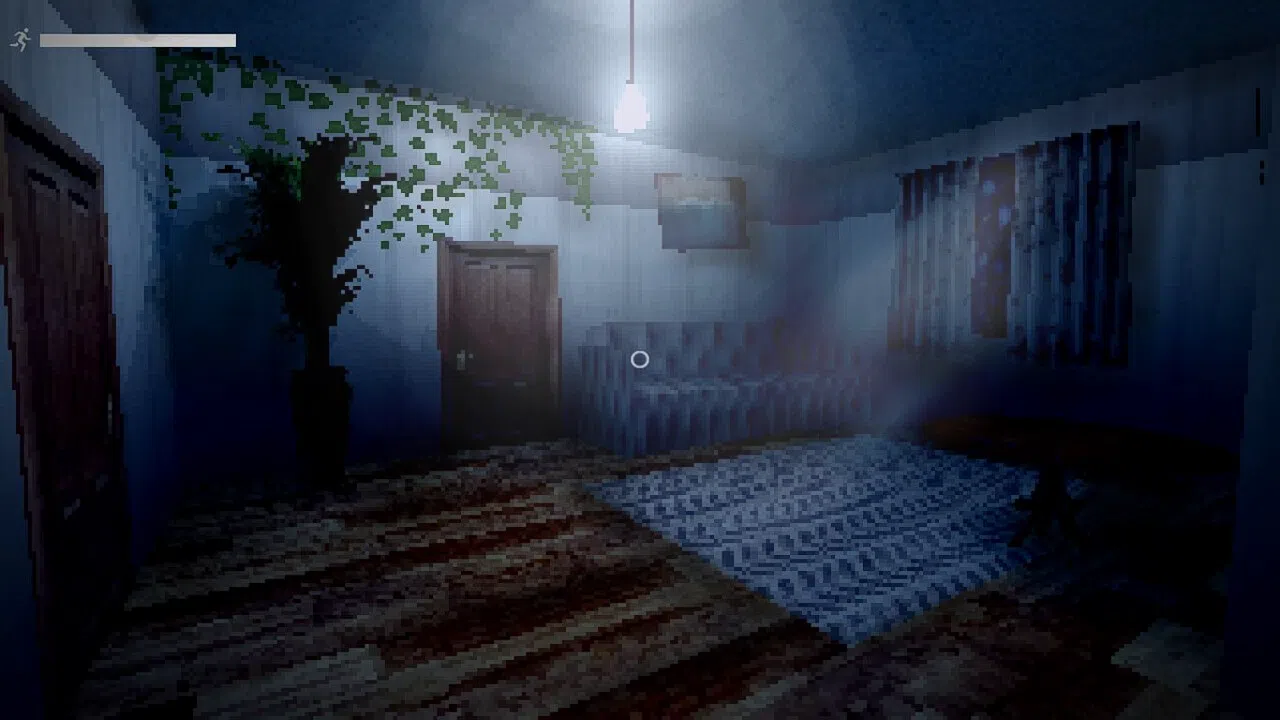 Guilty Me Screenshot 4