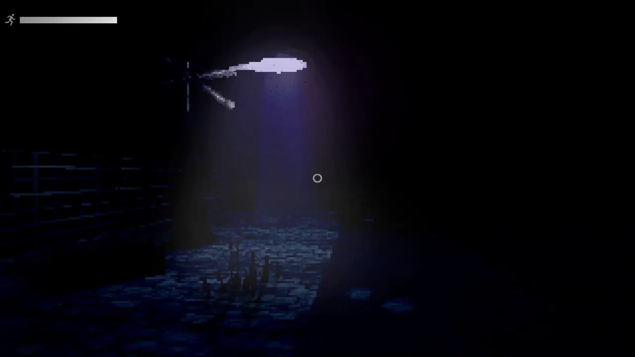 Guilty Me Screenshot 3