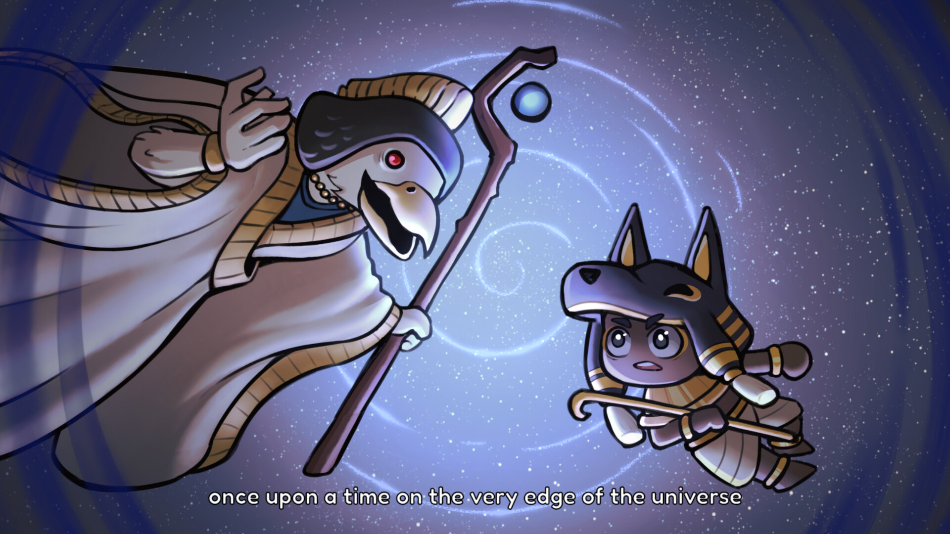 Once Upon A Kingdom Screenshot 7