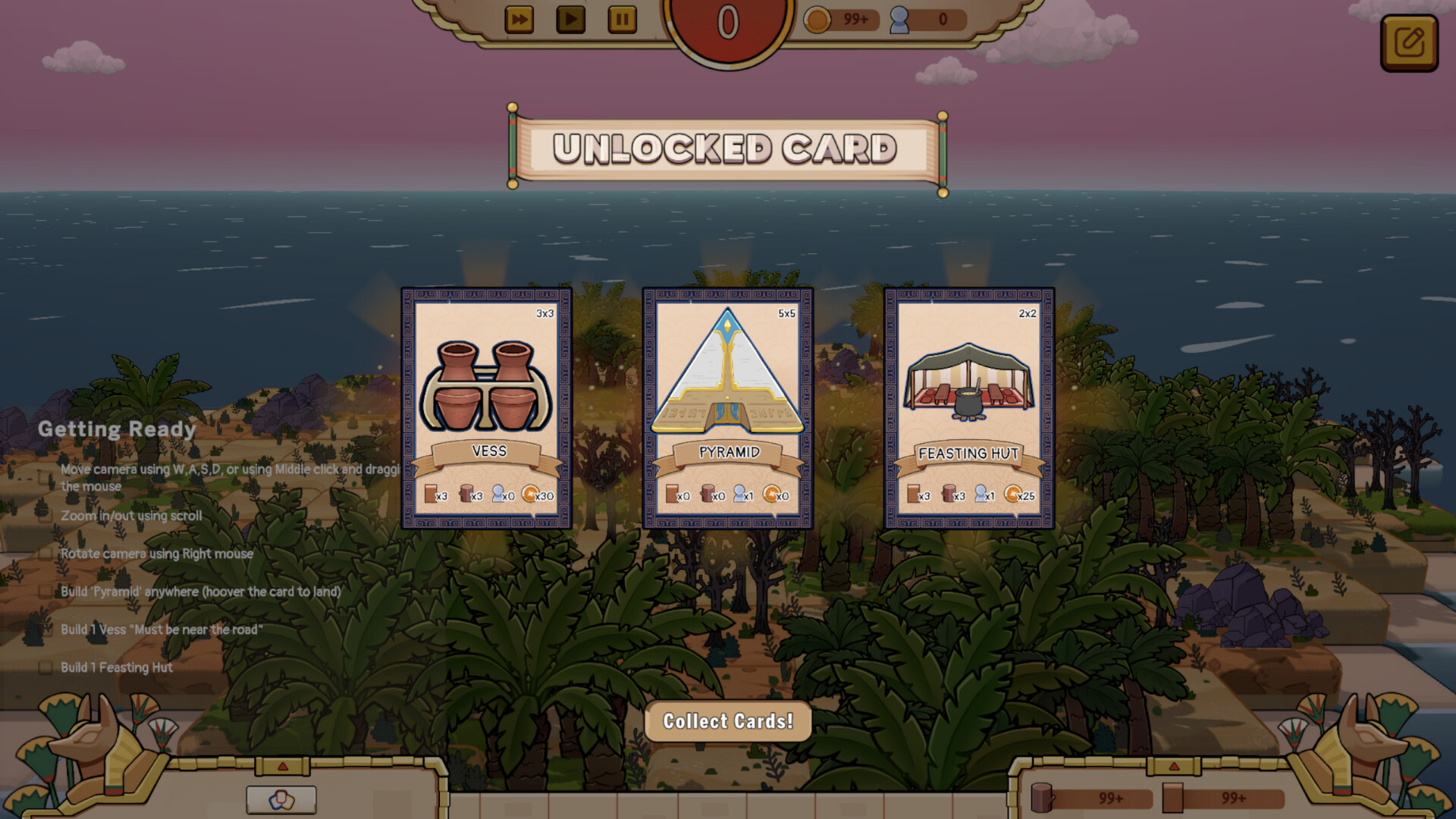 Once Upon A Kingdom Screenshot 19