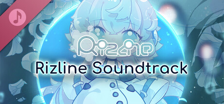 Rizline Soundtrack