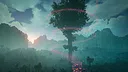 Canopy Screenshot 3