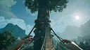 Canopy Screenshot 0