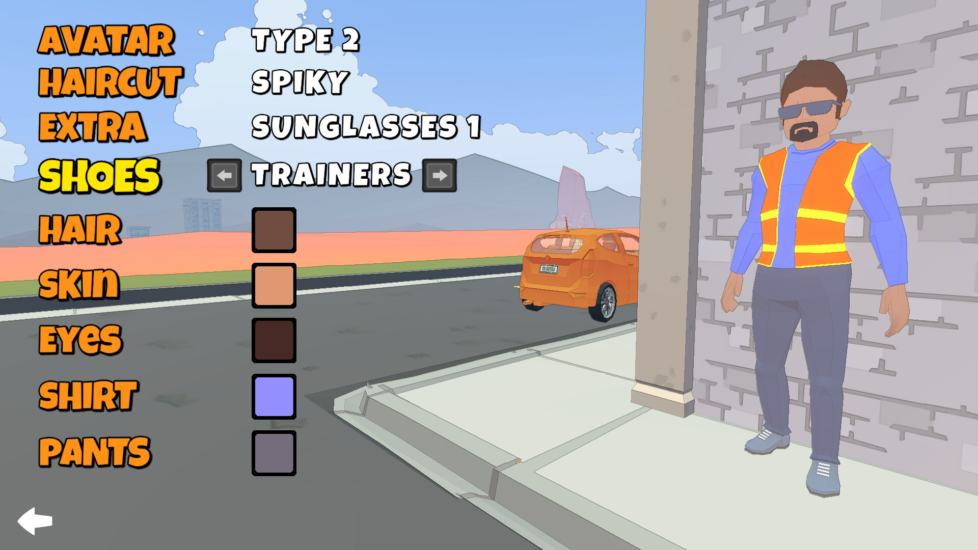 Slacker: Job Simulator Screenshot 3