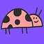 Fearless Finder icon