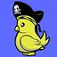Recurring Repetition icon