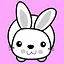 Learning to Crawl icon