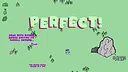 Missing Kitty Screenshot 4