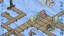 Missing Kitty Screenshot 3