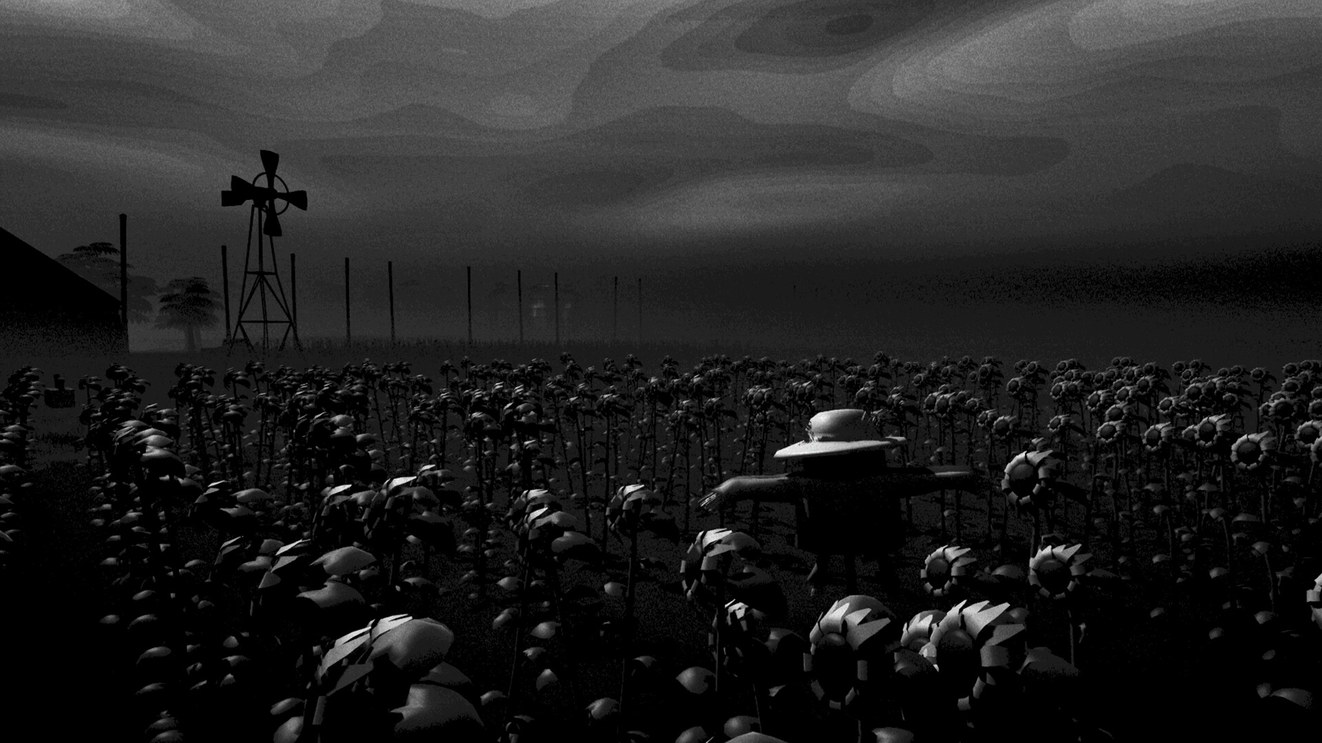 D.U.M.B Screenshot 2