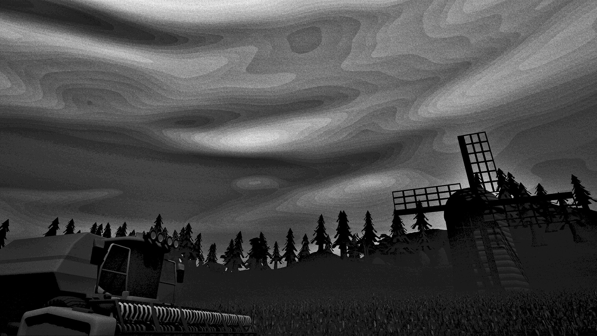 D.U.M.B Screenshot 0