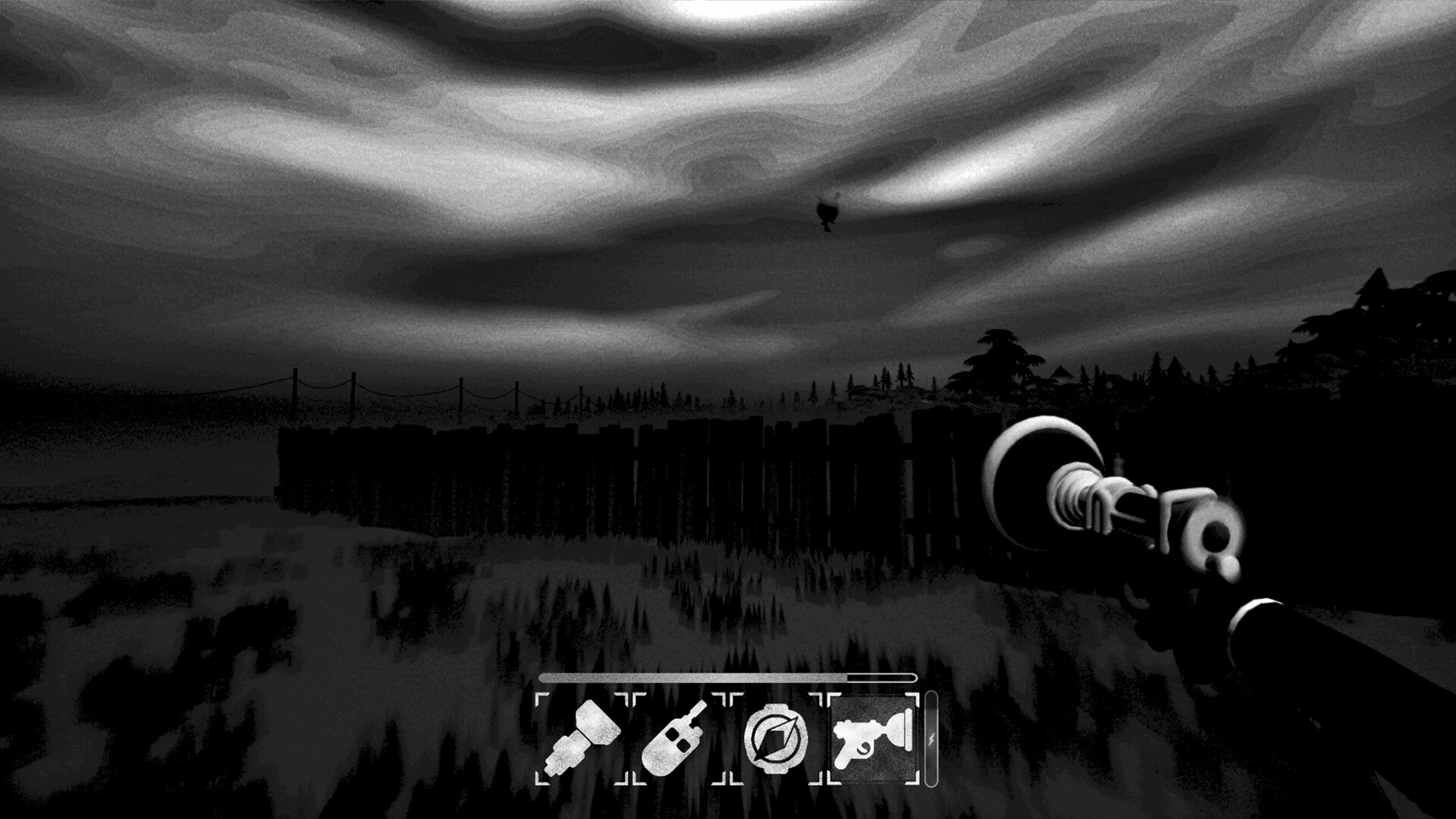 D.U.M.B Screenshot 4