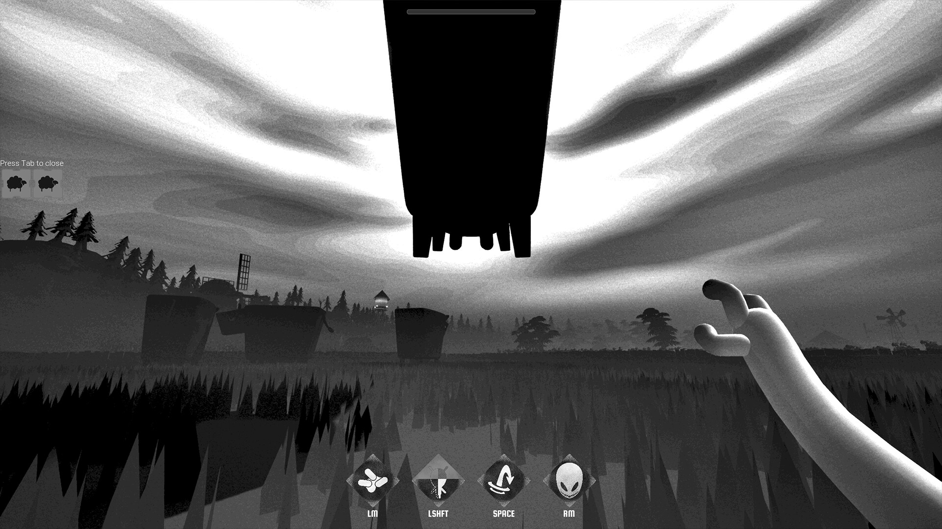 D.U.M.B Screenshot 6