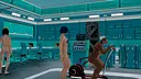 Sex toys for Sci-fi builder Screenshot 13