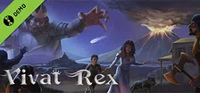 Vivat Rex Demo