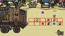 Dice & War Screenshot 4