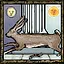 Hare Today icon