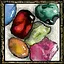 Waste the Rainbow icon