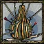 Survival of the Witchest icon