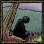 Dreams in the Witch House icon