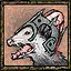 Oh, Possum! icon