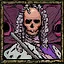 Don't Spare the Rod (Metal Edition) icon