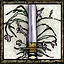 Demons in the Spring icon