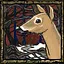 Dearly Departed icon