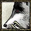 Beast Beneath the House of Murder icon