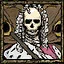 Don't Spare the Rod icon