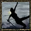 Meet on the Ledge icon