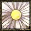 Two From the Vault icon