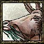 Beast Above the House of Glory icon