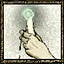 Make a Witch icon