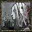 Here She Comes icon