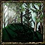 Good Ghost Mound icon