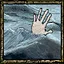 Wave of Mutilation icon