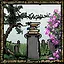Graveyard School icon