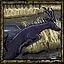 Noli me Tangere icon