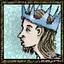 Watch Out, Mr. Tumnus icon