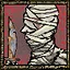 Antidynast icon
