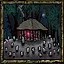 I See a Darkness icon