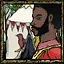 Forging a Path icon