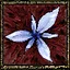 Everything Bad icon
