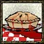 No Pie For You icon