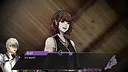 Symbol of Sacrifice Screenshot 0