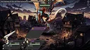 Symbol of Sacrifice Screenshot 5