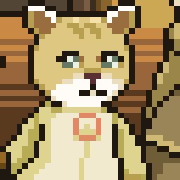 Las Meninas: 10th Region